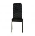  Special4You Inspiration black (E6552)
